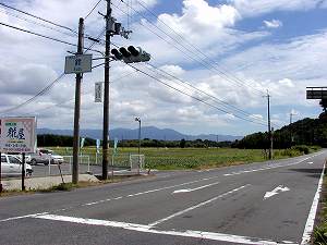 20090909 place-name (21).jpg